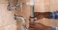 Plumbing training course contact +27 71 459 3752