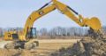 Excavator training course contact +27 71 459 3752