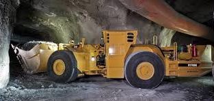 L.H.D Scoop training course contact +27 71 459 3752
