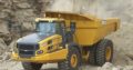 Dump truck training course contact 071 459 3752