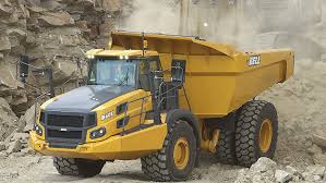Dump truck training course contact 071 459 3752