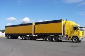 Super Link training course contact 071 459 3752