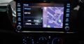 2020 HILUX 2.8DG-6 AUTO EXTRA CAB LEGEND 50 FOR SALE WITH 7300KM