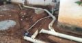 Plumbing training course contact +27 71 459 3752
