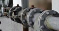 Pipe fitting training course contact +27 71 459 3752