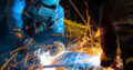 Boilermaker training course contact +27 71 459 3752