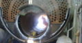 Boilermaker training course contact +27 71 459 3752