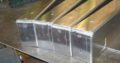 Aluminium training course contact +27 71 459 3752