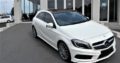 2015 A200D AMG FOR SALE