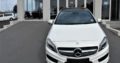 2015 A200D AMG FOR SALE