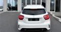 2015 A200D AMG FOR SALE