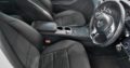 2015 A200D AMG FOR SALE