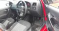 vw polo 1.4 trendline