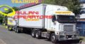 Dump Truch, Reach Stacker, SuperLink, Forklift CALL0834237665