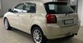Toyota Yaris 1.3