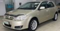 Toyota Yaris 1.3