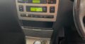 Toyota Yaris 1.3