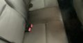 Toyota Yaris 1.3