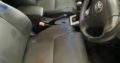 Toyota Yaris 1.3