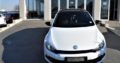 2014 SCIROCCO 2.0TSI FOR SALE