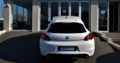 2014 SCIROCCO 2.0TSI FOR SALE