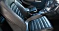 2014 SCIROCCO 2.0TSI FOR SALE