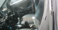 CHEV CAPTIVA 2.4 IS STILL AVAILABLE