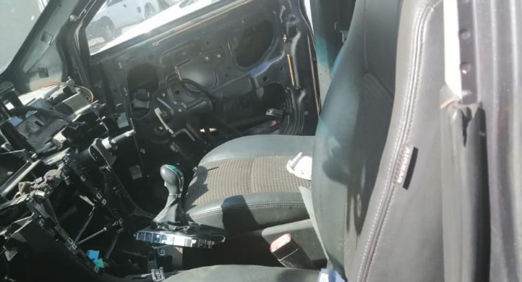 CHEV CAPTIVA 2.4 IS STILL AVAILABLE