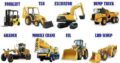 Boiler making job opportunity courses training +27834237665