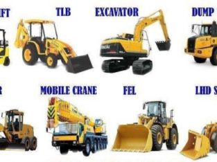 Boiler making job opportunity courses training +27834237665