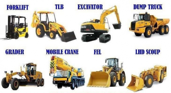 Boiler making job opportunity courses training +27834237665