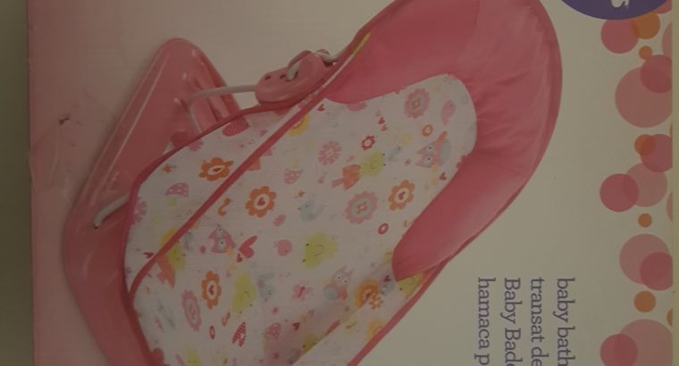 Baby Bather For Sale
