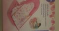 Baby Bather For Sale