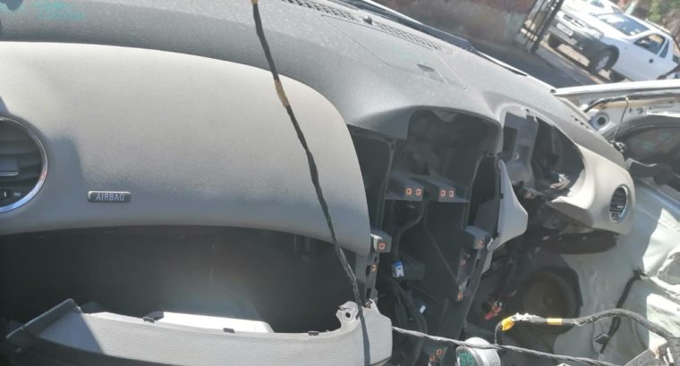 CHEV CAPTIVA 2.4 IS STILL AVAILABLE
