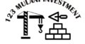 First aid (1-2) Firefighting (1-2) Diesel mechanics training