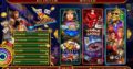 CONNECTION OF GAMING CLUBS