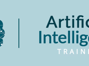 Best Artificial Intelligence Corporate Training and Certification