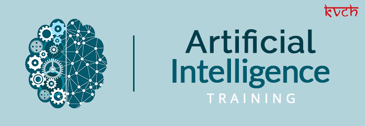Best Artificial Intelligence Group Training and Certification in
