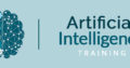 Best Artificial Intelligence Group Training and Certification in