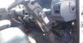 Used 2011 Nissan UD 40L For Sale