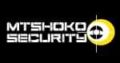 Mtshoko security services