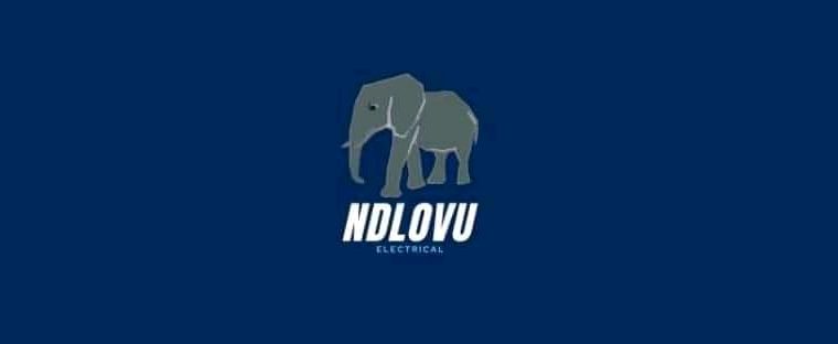 Qualified Affordable Electrician