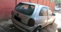 OPEL CORSA LITE NOW STRIPPING FOR SPARES At German Spares West,