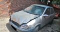 OPEL CORSA LITE NOW STRIPPING FOR SPARES At German Spares West,