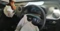 CHEV UTILITY 1.4 NOW STRIPPING FOR SPARES.