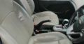 CHEV CRUZE 1.8 AUTO NOW STRIPPING FOR SPARES