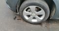 CHEV CRUZE 1.8 AUTO NOW STRIPPING FOR SPARES