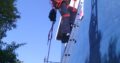 Working at Heights Safety training courses