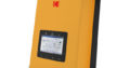 Kodak H4.6 4.6kW Solar Hybrid Inverter
