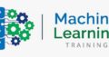 Best Machine Learning Group Training in Tanzania